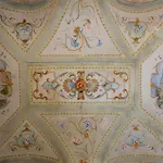 Anantara Convento Di Amalfi Grand Hotel