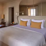 Anantara Convento Di Amalfi Grand Hotel