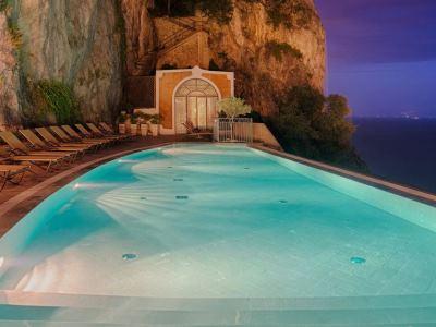 Anantara Convento Di Grand Hotel