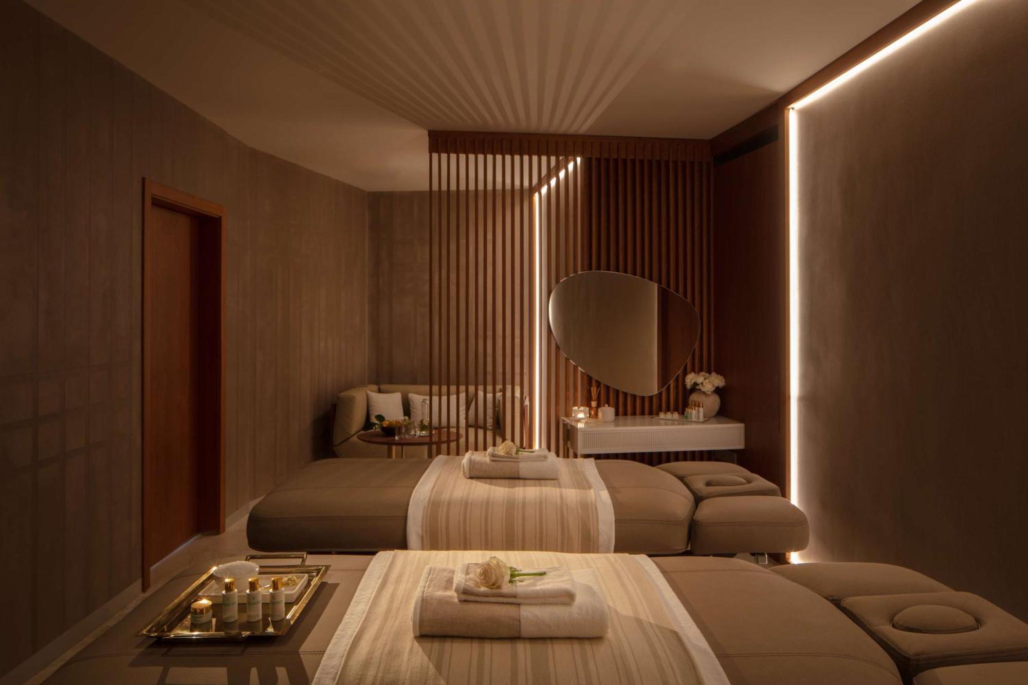 Hotel Anantara Convento Di Grand 5*