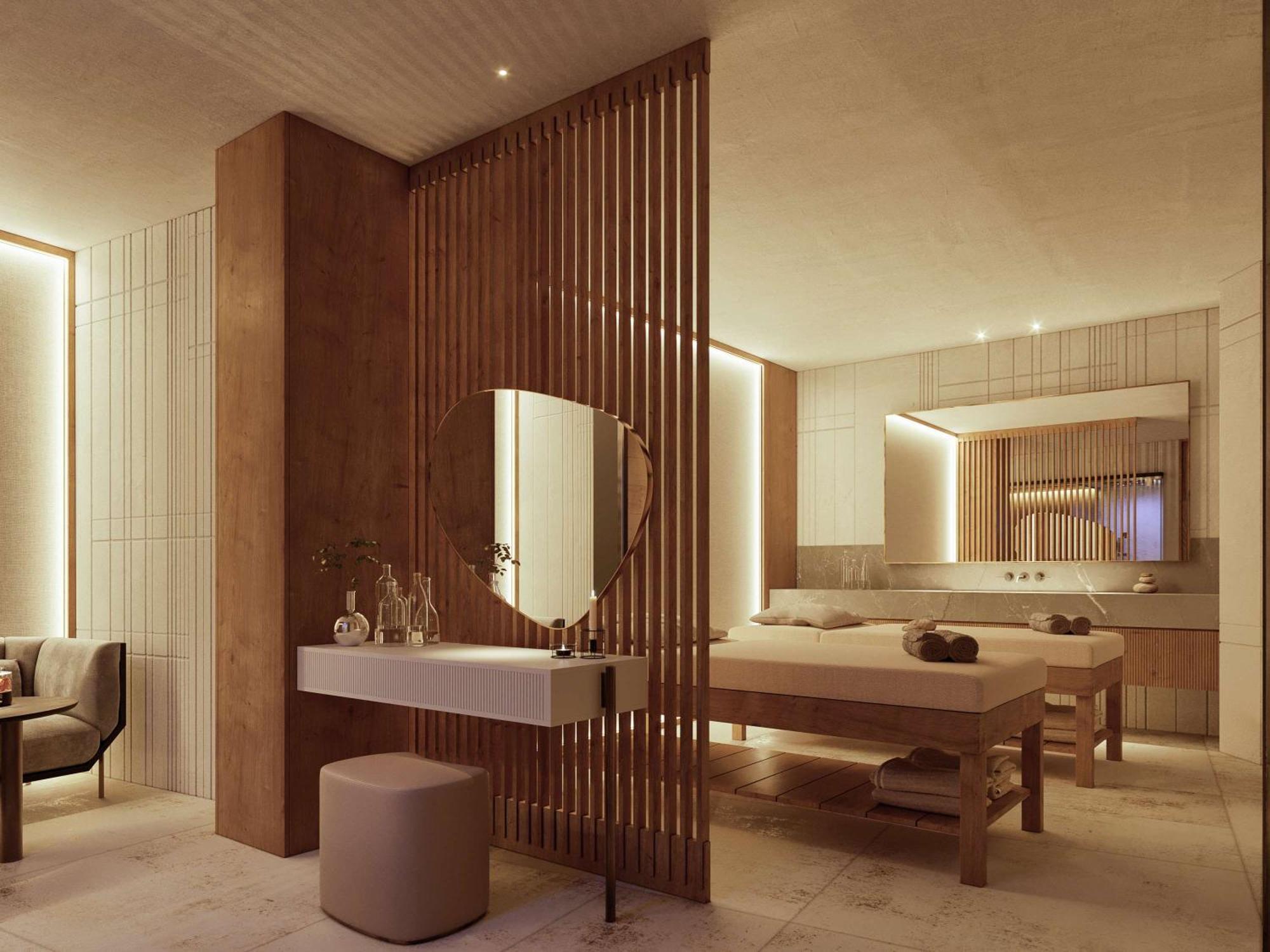 Nh Collection Grand Convento Di Hotel Amalfi
