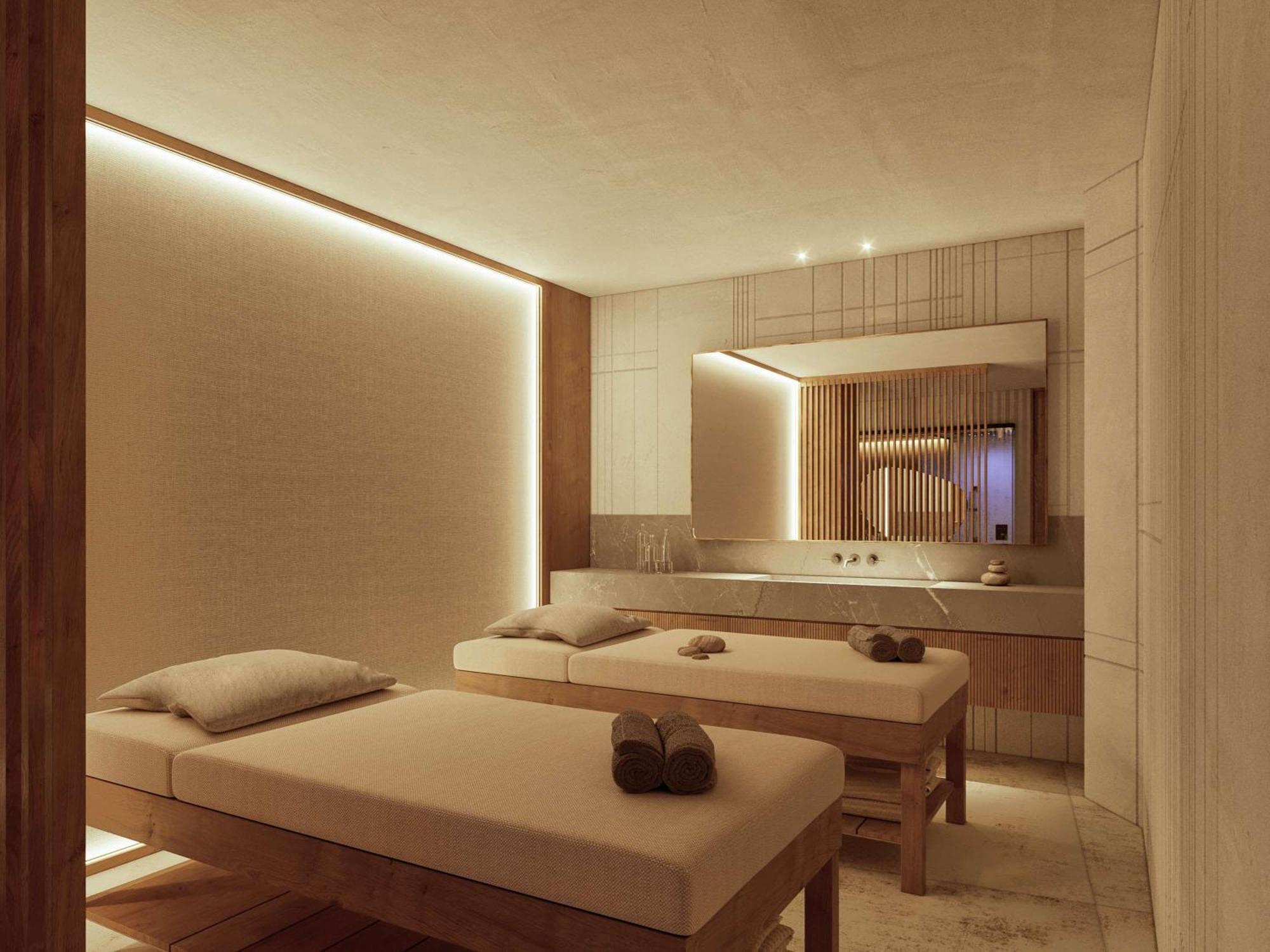 Hotel Nh Collection Grand Convento Di Amalfi