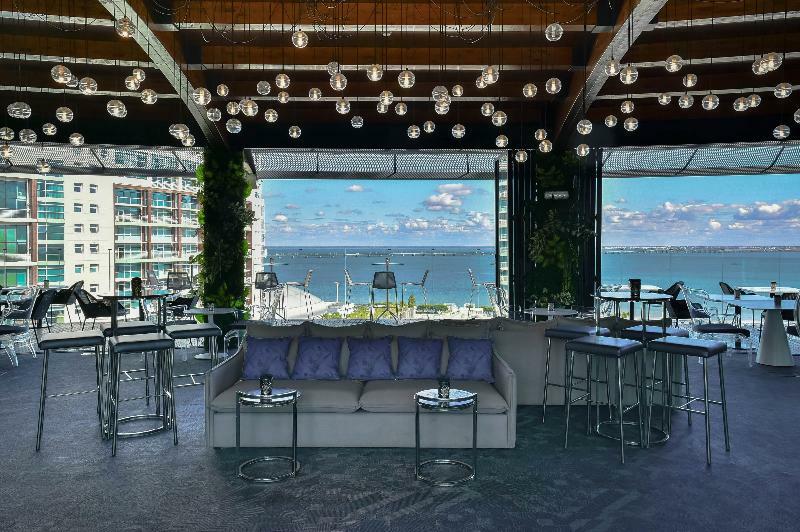 Hotel Nh Collection Grand Convento Di